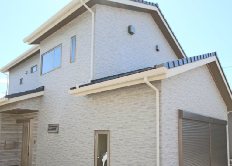 ホームシアターのある暮らし